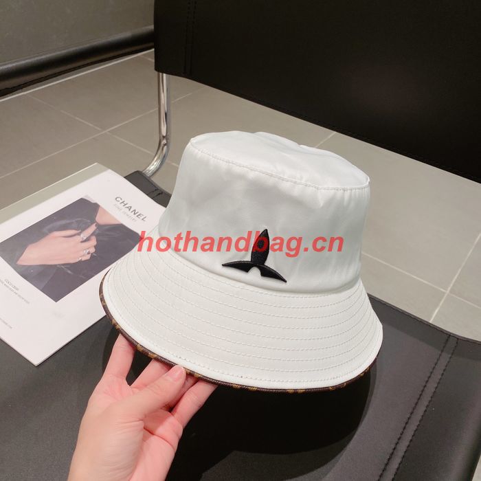 Louis Vuitton Hat LVH00166
